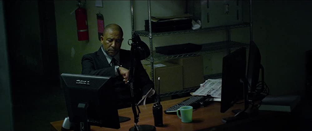 タイム・トゥ・ランの画像