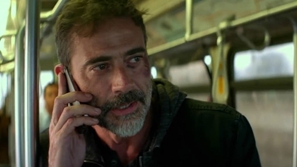 タイム・トゥ・ランの画像