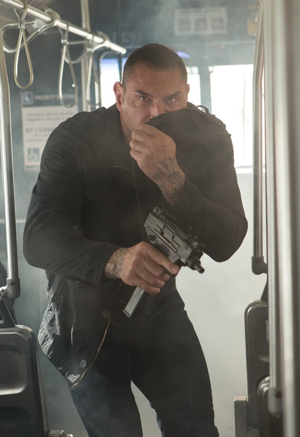 タイム・トゥ・ランの画像