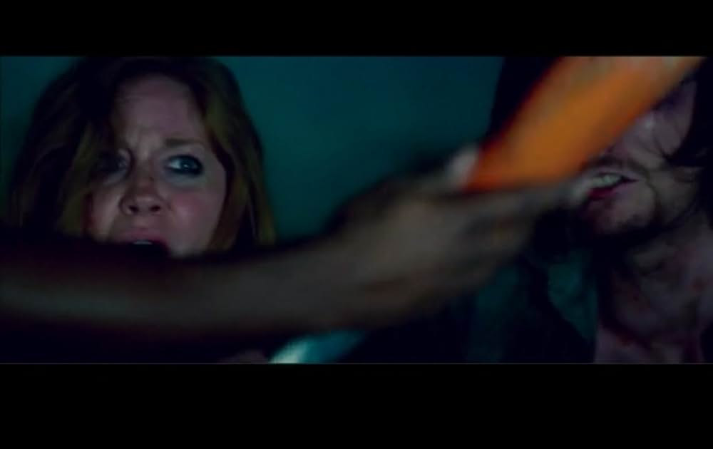 タイム・トゥ・ランの画像