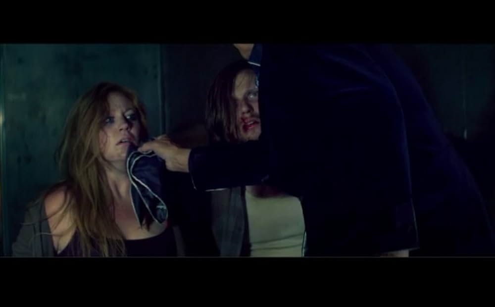 タイム・トゥ・ランの画像