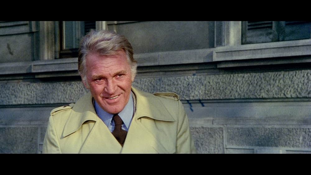 黒い霧の警察の画像