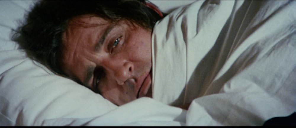 黒い霧の警察の画像