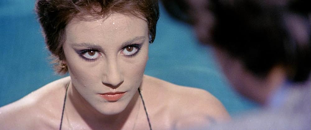 黒い霧の警察の画像