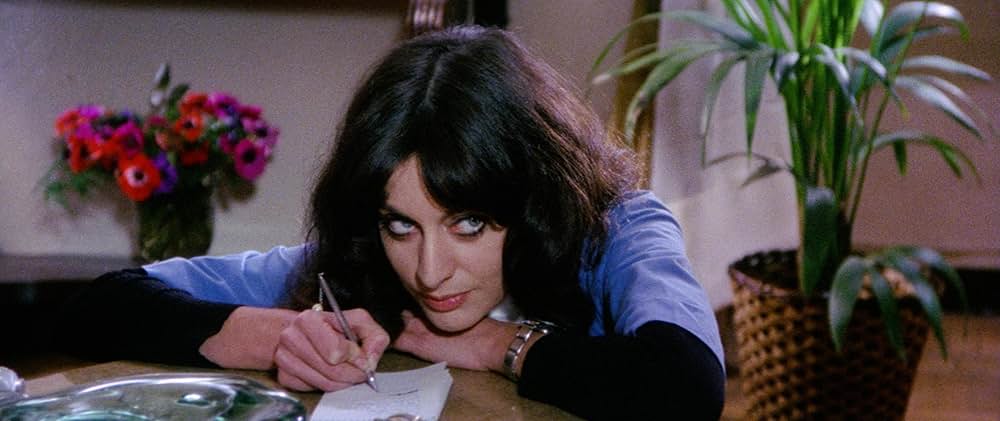 黒い霧の警察の画像