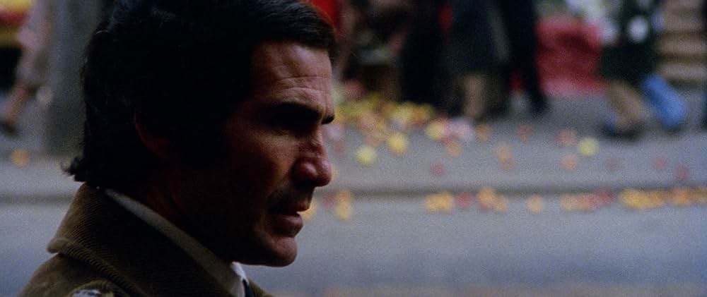 黒い霧の警察の画像