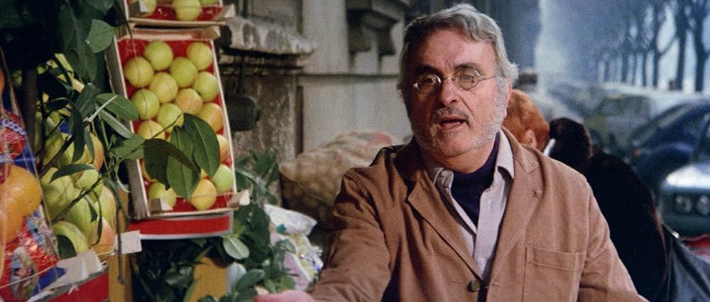 黒い霧の警察の画像