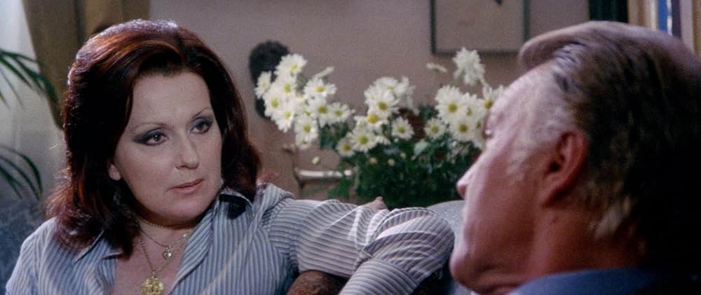 黒い霧の警察の画像