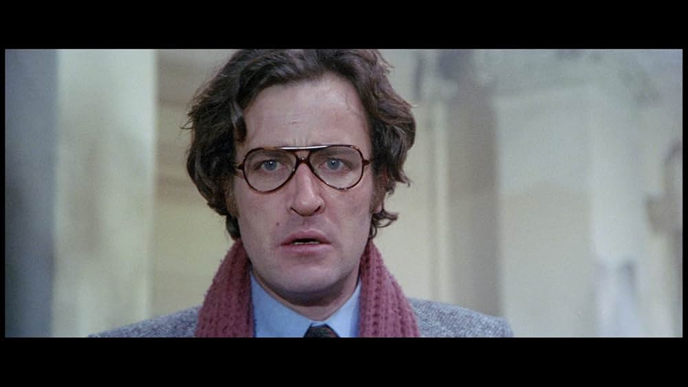 黒い霧の警察の画像