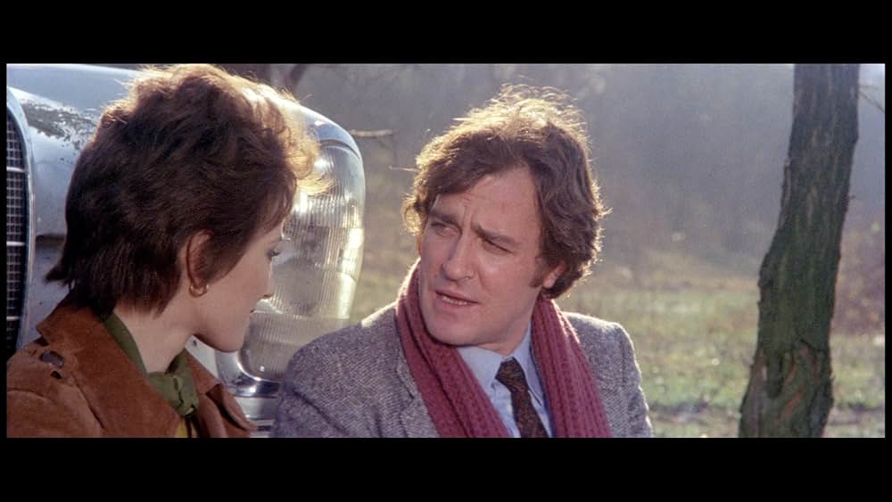 黒い霧の警察の画像