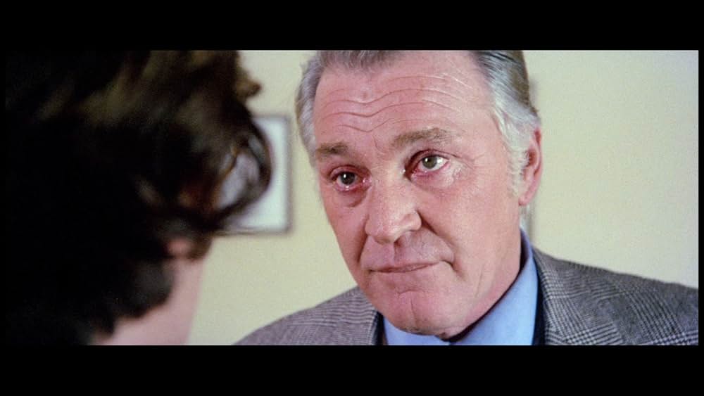 黒い霧の警察の画像