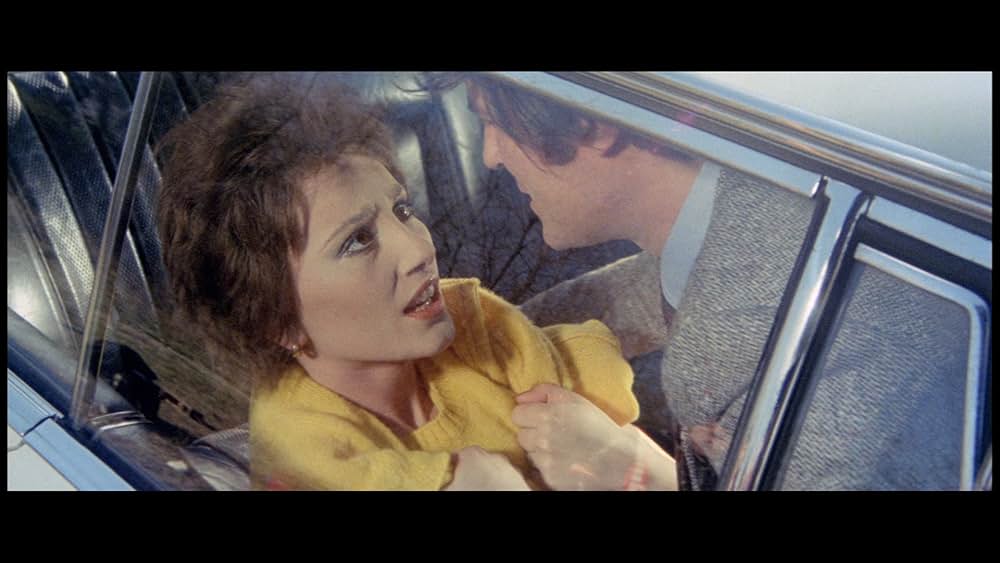 黒い霧の警察の画像