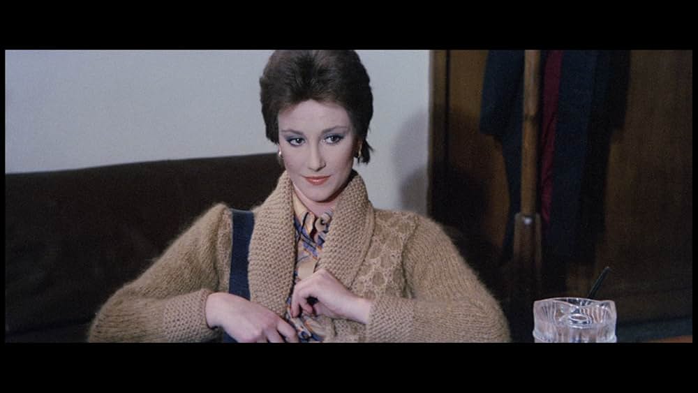 黒い霧の警察の画像