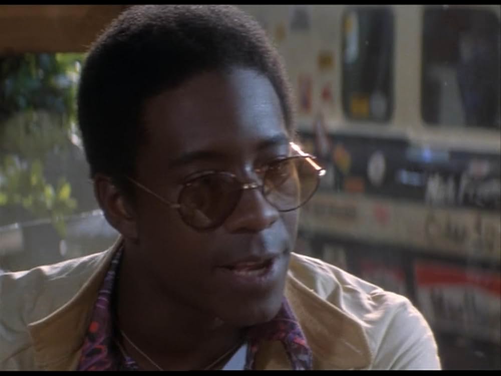 シルバードリーム・レーサーの画像