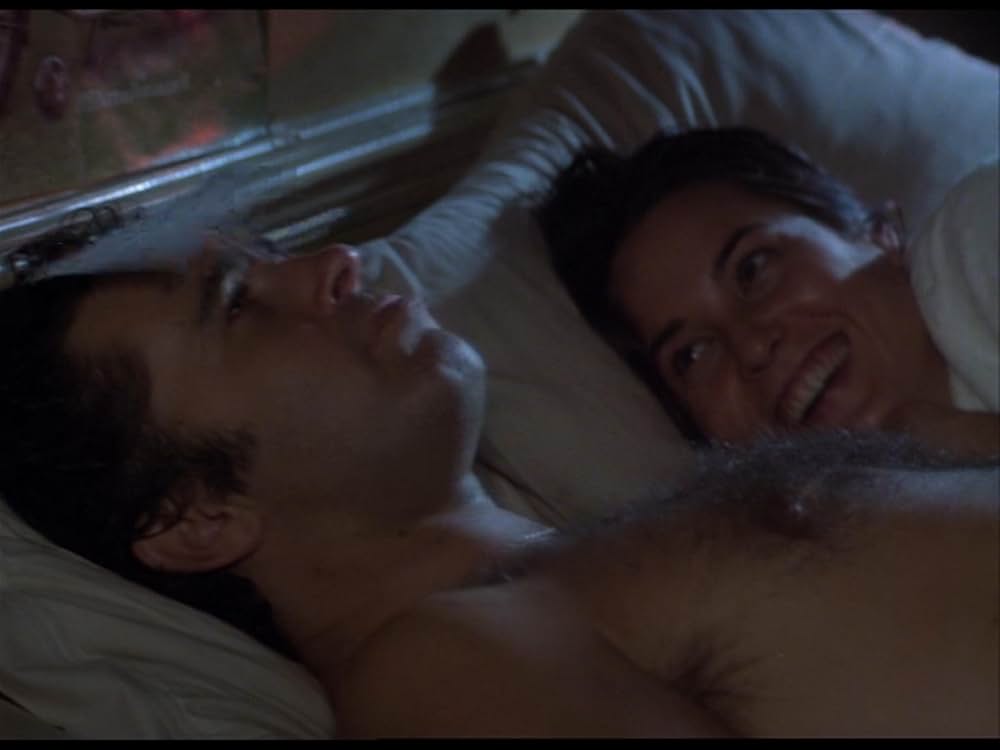 シルバードリーム・レーサーの画像