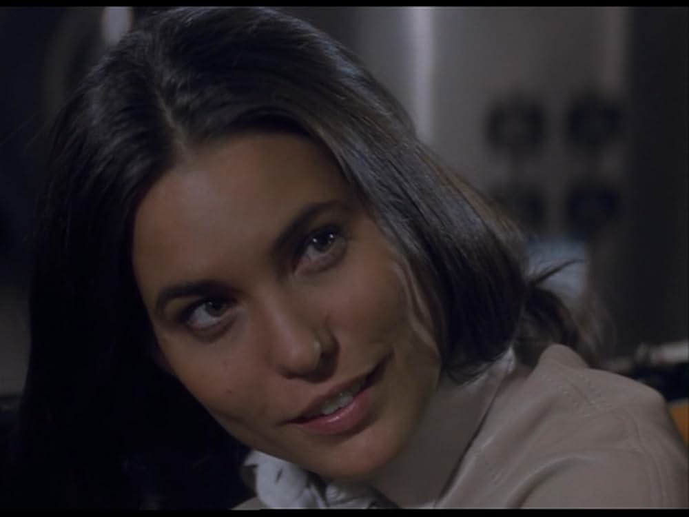 シルバードリーム・レーサーの画像