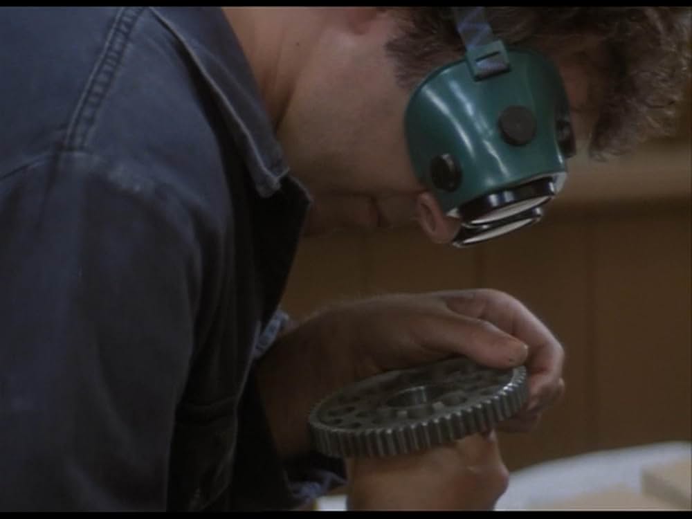 シルバードリーム・レーサーの画像