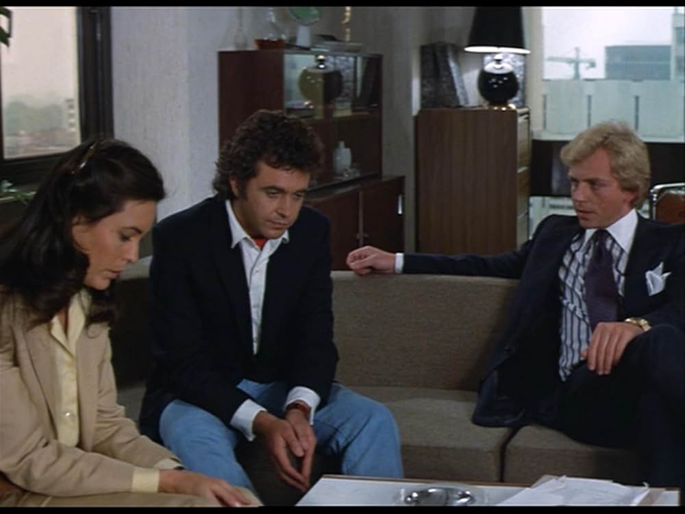 シルバードリーム・レーサーの画像