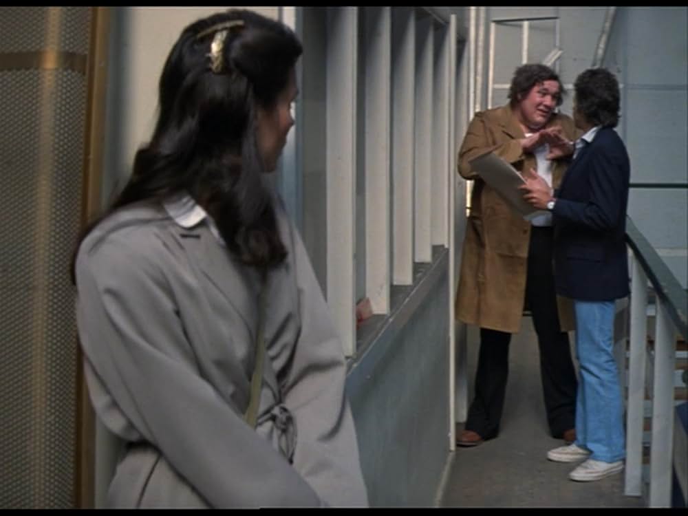 シルバードリーム・レーサーの画像