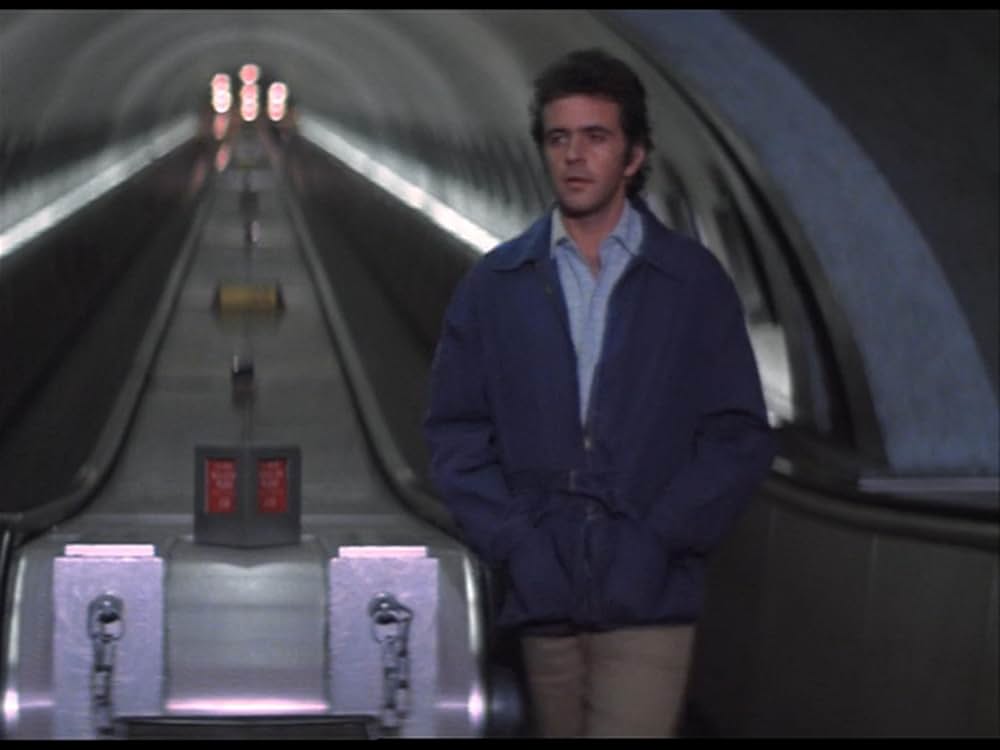 シルバードリーム・レーサーの画像