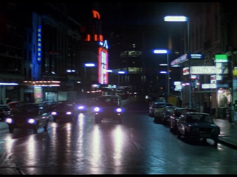 シルバードリーム・レーサーの画像