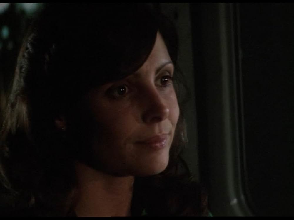 シルバードリーム・レーサーの画像