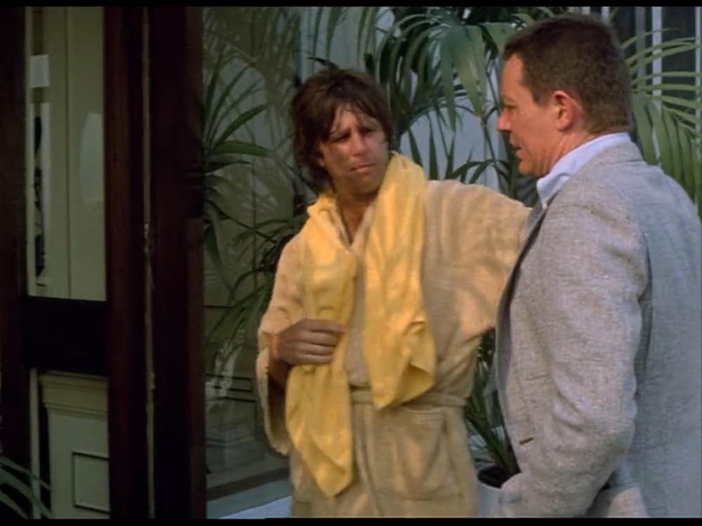 シルバードリーム・レーサーの画像