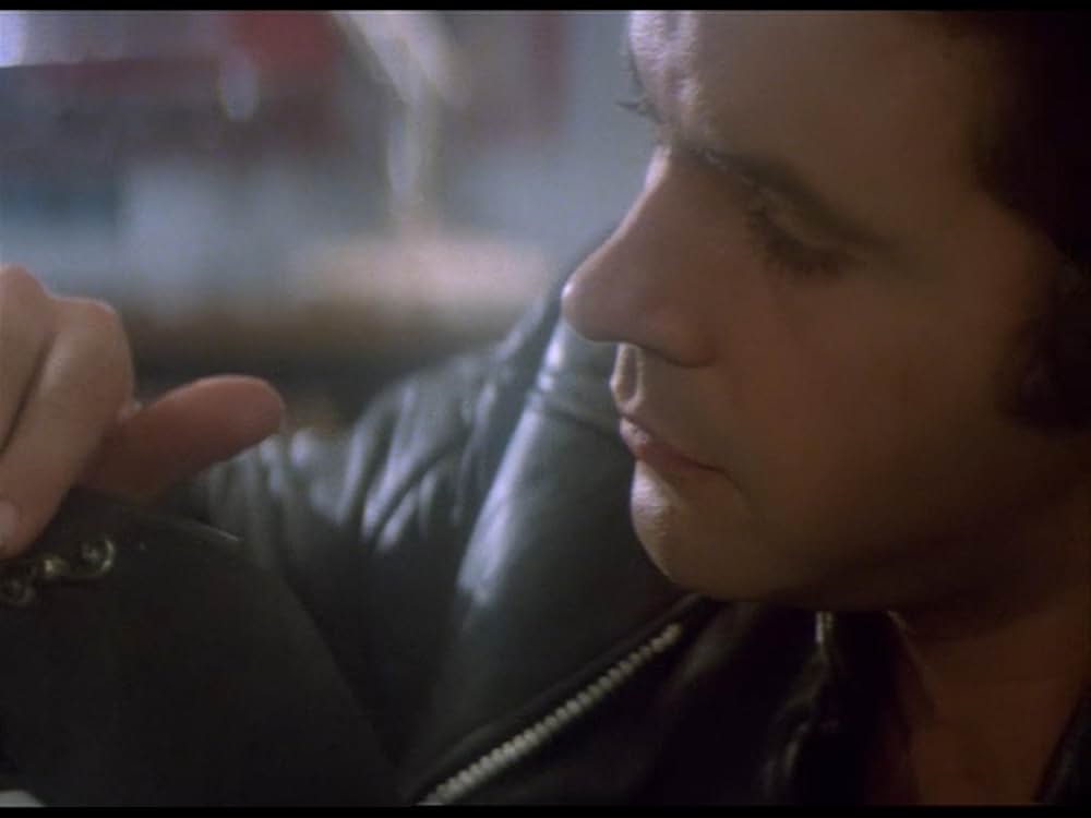 シルバードリーム・レーサーの画像