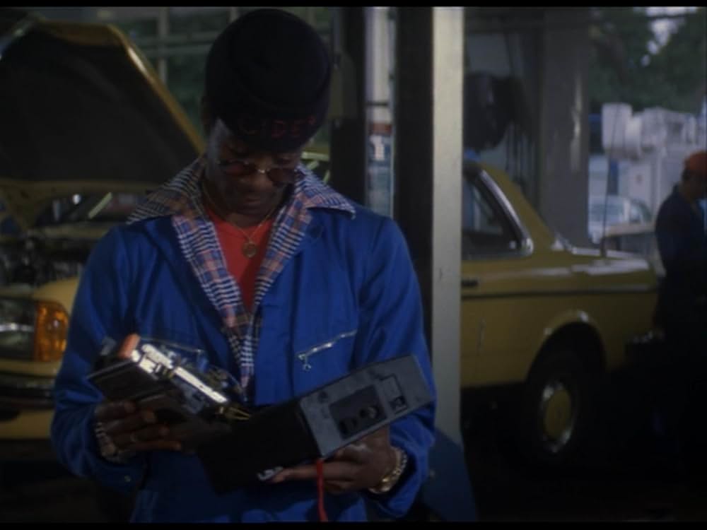 シルバードリーム・レーサーの画像