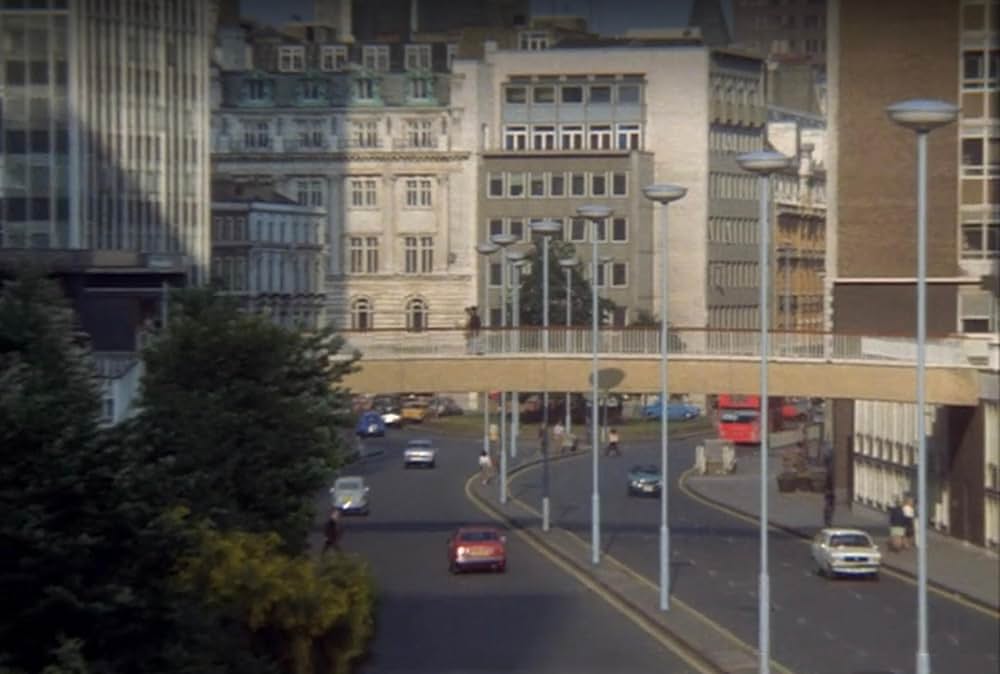 シルバードリーム・レーサーの画像