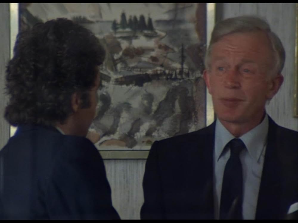 シルバードリーム・レーサーの画像