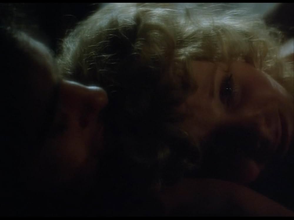 シルバードリーム・レーサーの画像