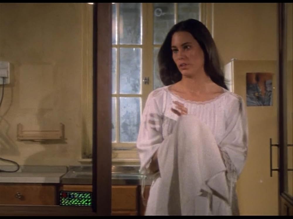 シルバードリーム・レーサーの画像