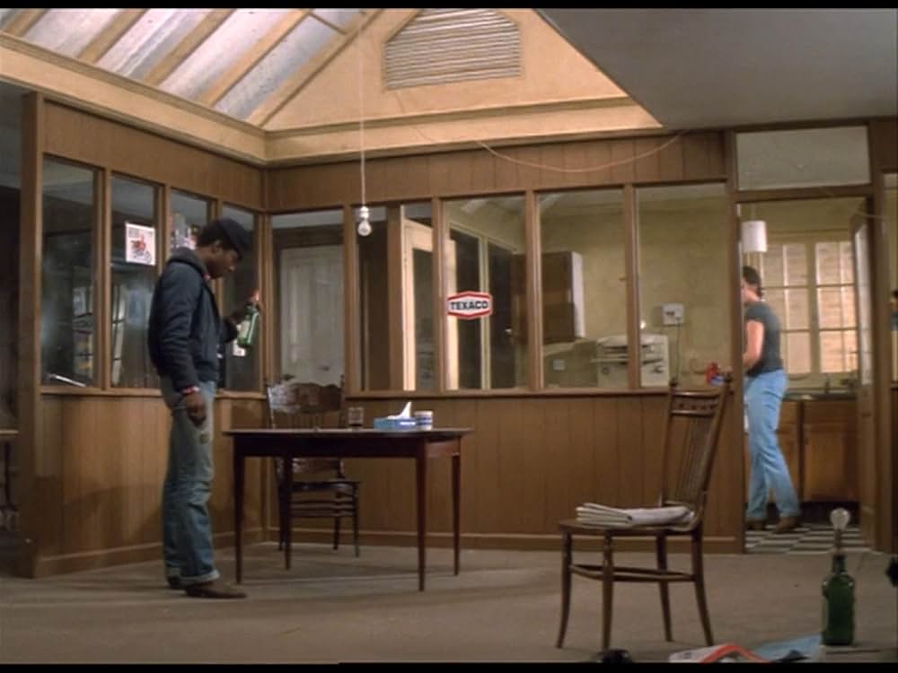 シルバードリーム・レーサーの画像