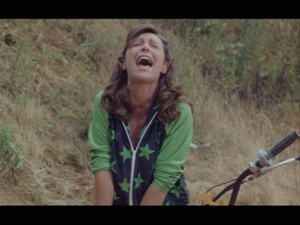 シルバードリーム・レーサーの画像