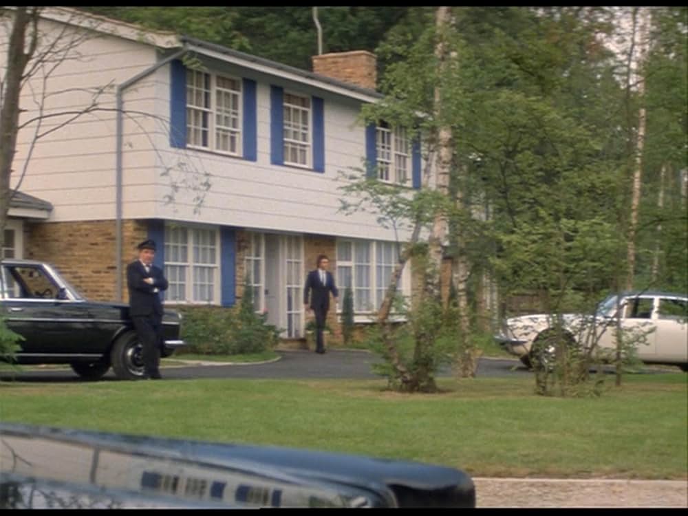 シルバードリーム・レーサーの画像