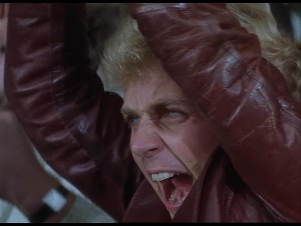 シルバードリーム・レーサーの写真