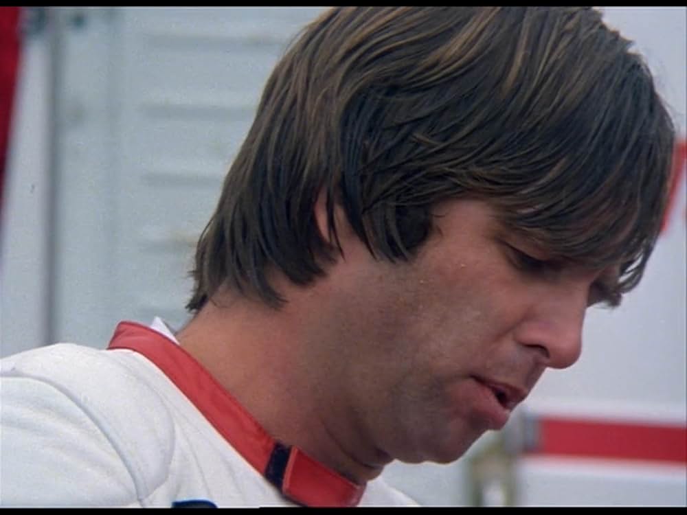 シルバードリーム・レーサーの画像