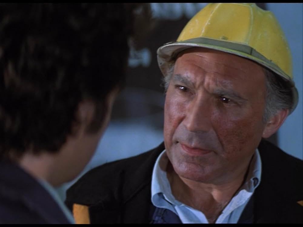 シルバードリーム・レーサーの画像