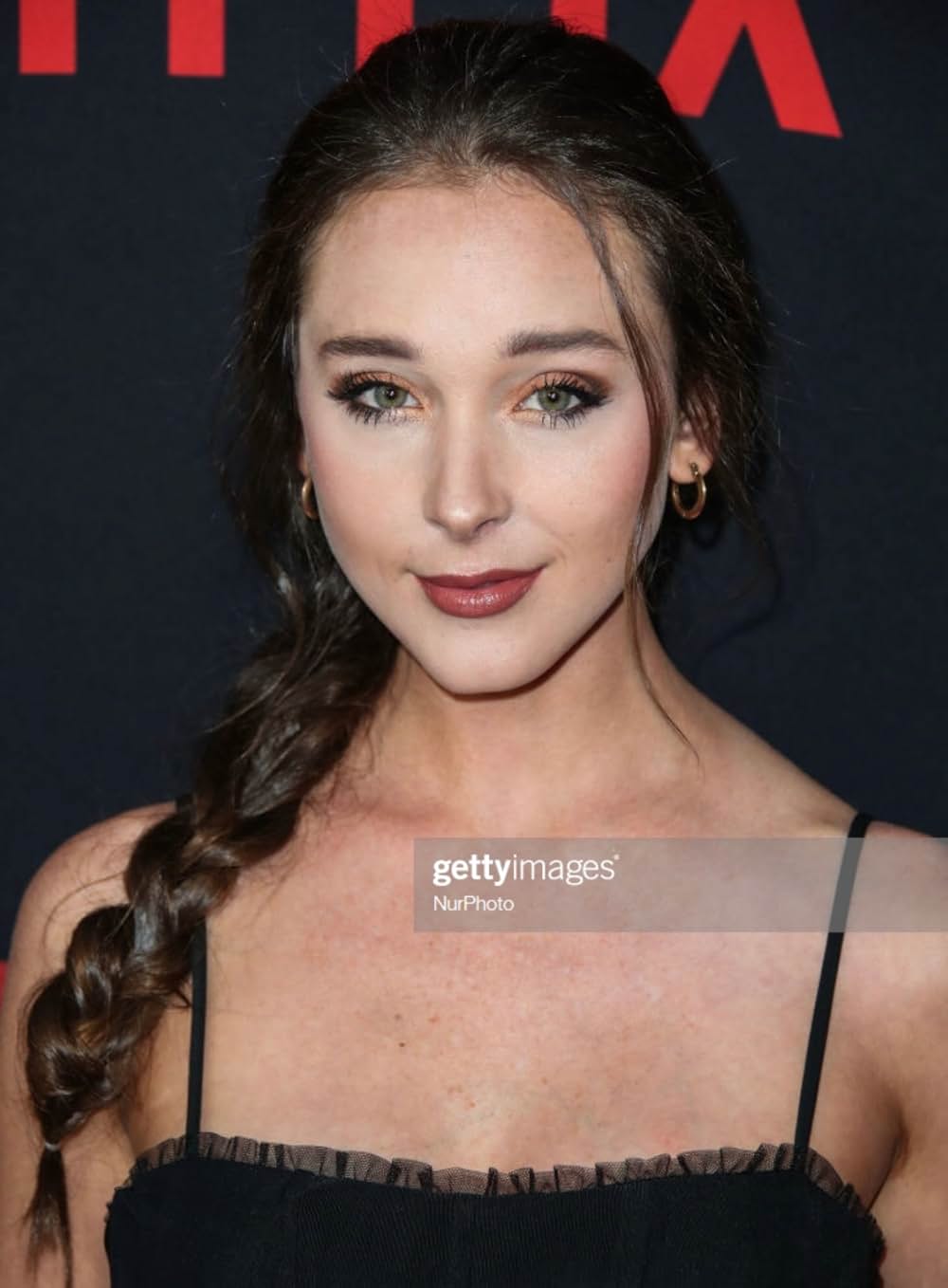 ザ・ダート: モトリー・クルー自伝の画像