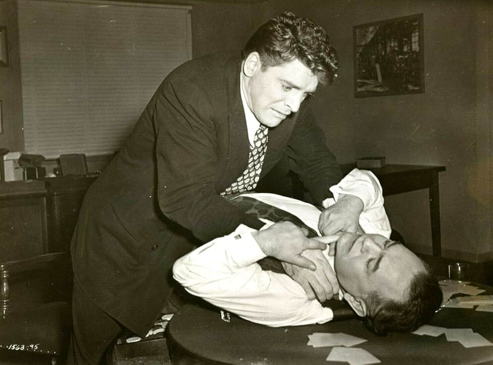 みんな我が子の画像