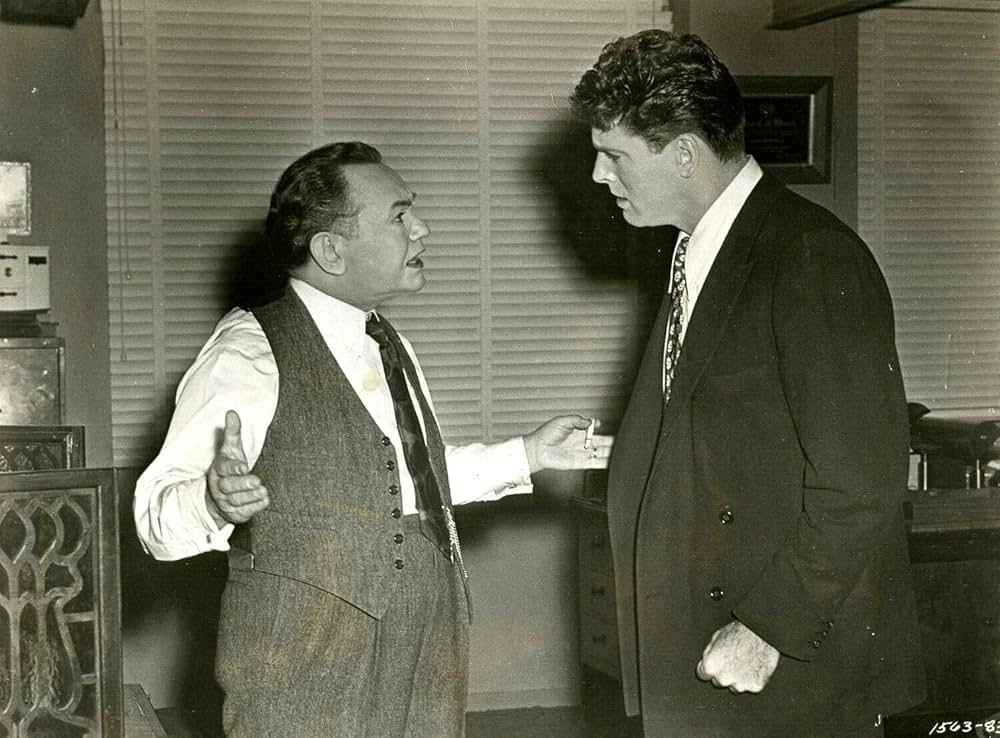 みんな我が子の画像