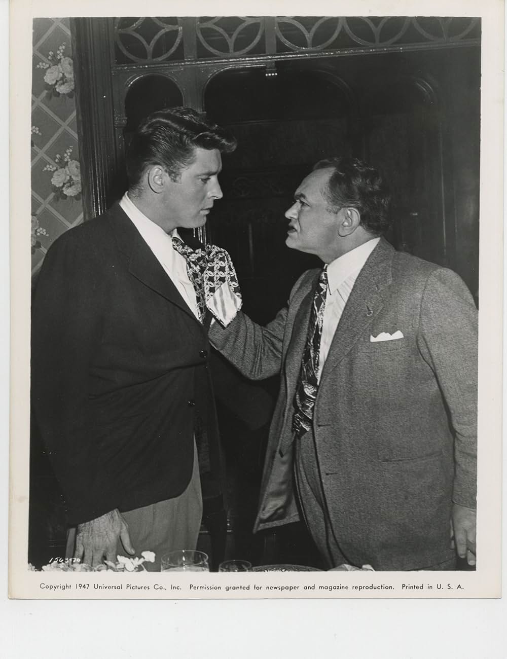 みんな我が子の画像