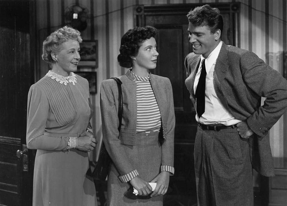 みんな我が子の写真