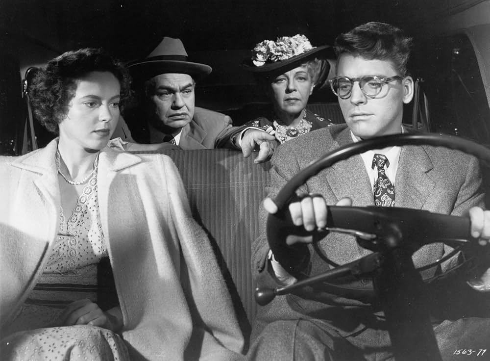 みんな我が子の画像