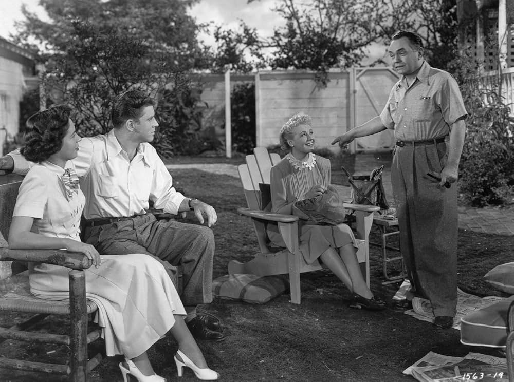 みんな我が子の画像