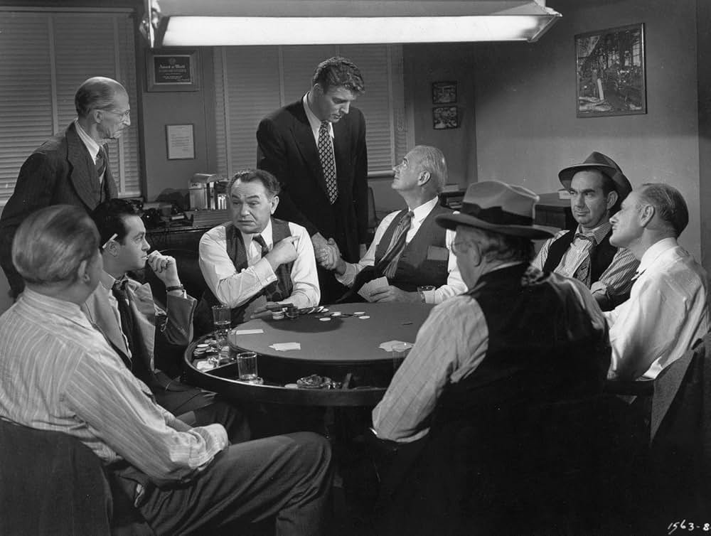 みんな我が子の画像