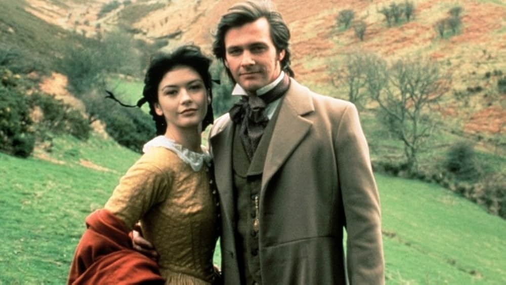 帰郷／荒れ地に燃える恋の画像