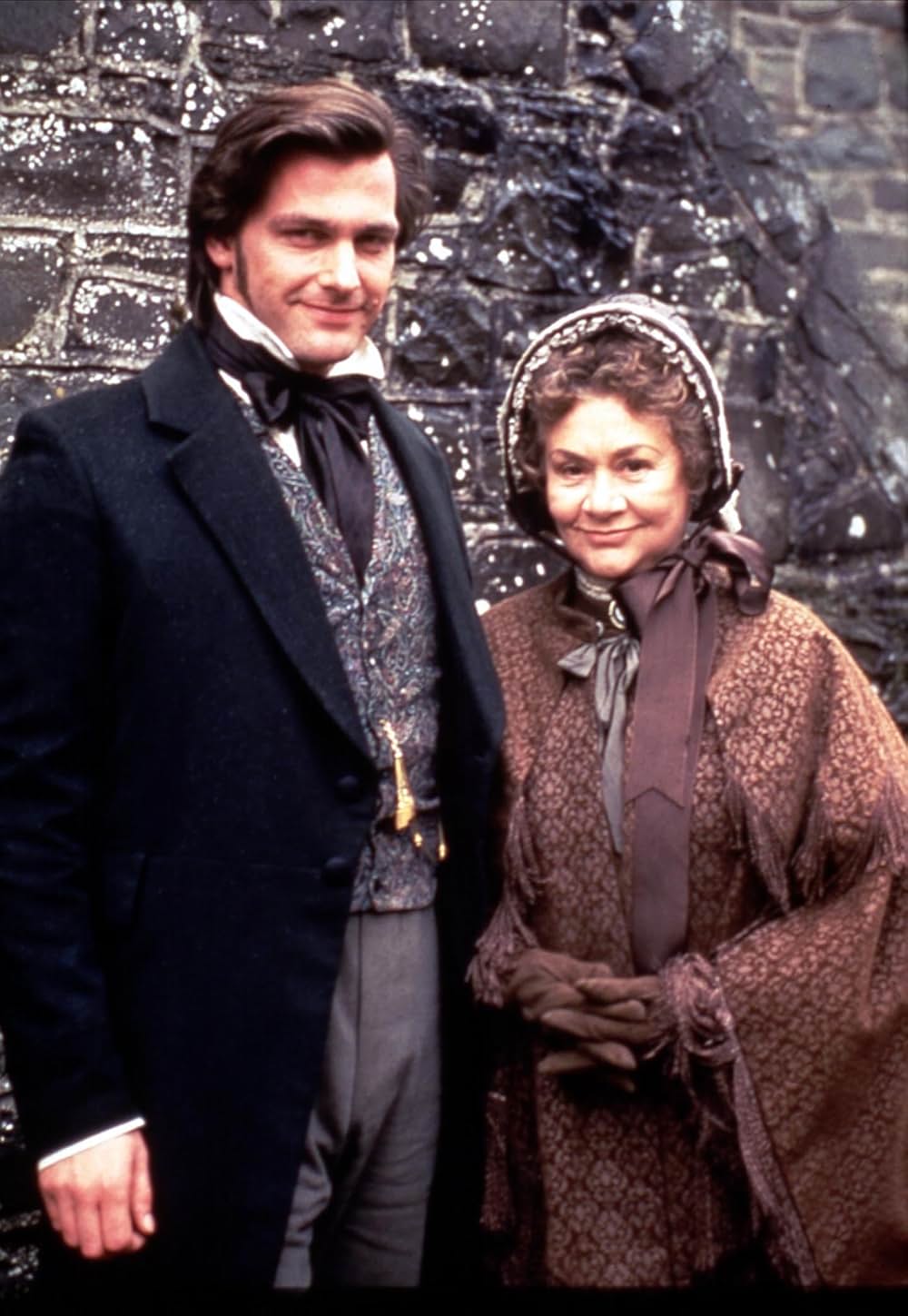 帰郷／荒れ地に燃える恋の画像