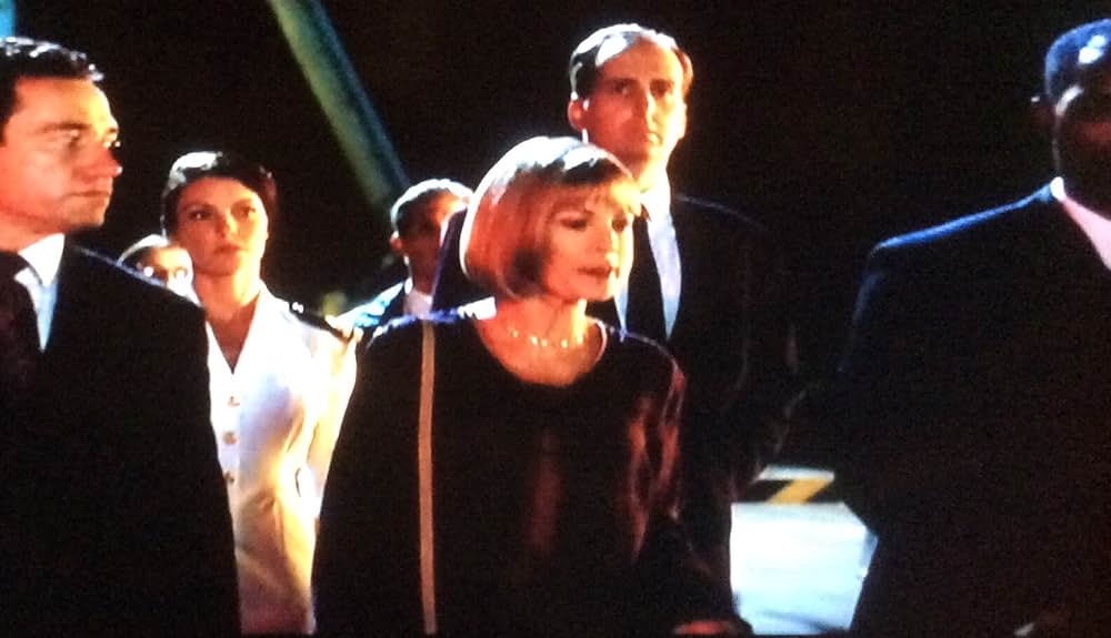 アタック・オン・ザ・クイーンの写真